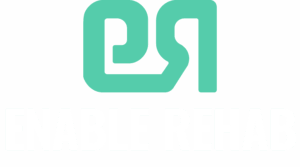 Enable Rehabilitation
